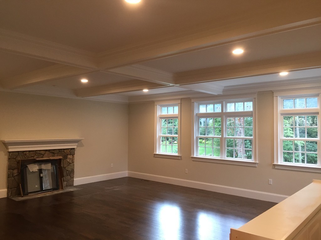 8 Stanford Road Wellesley, MA 02481 - Photo 13 of 29