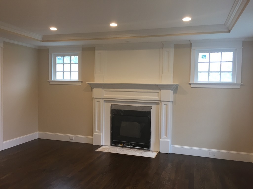 8 Stanford Road Wellesley, MA 02481 - Photo 14 of 29