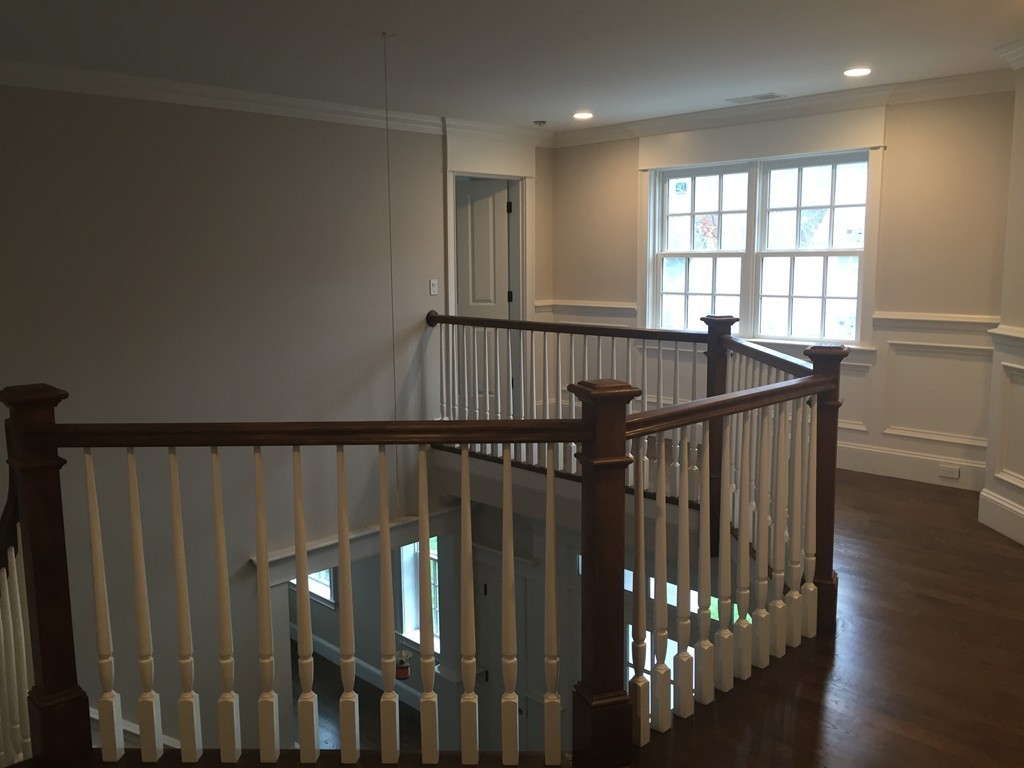 8 Stanford Road Wellesley, MA 02481 - Photo 20 of 29