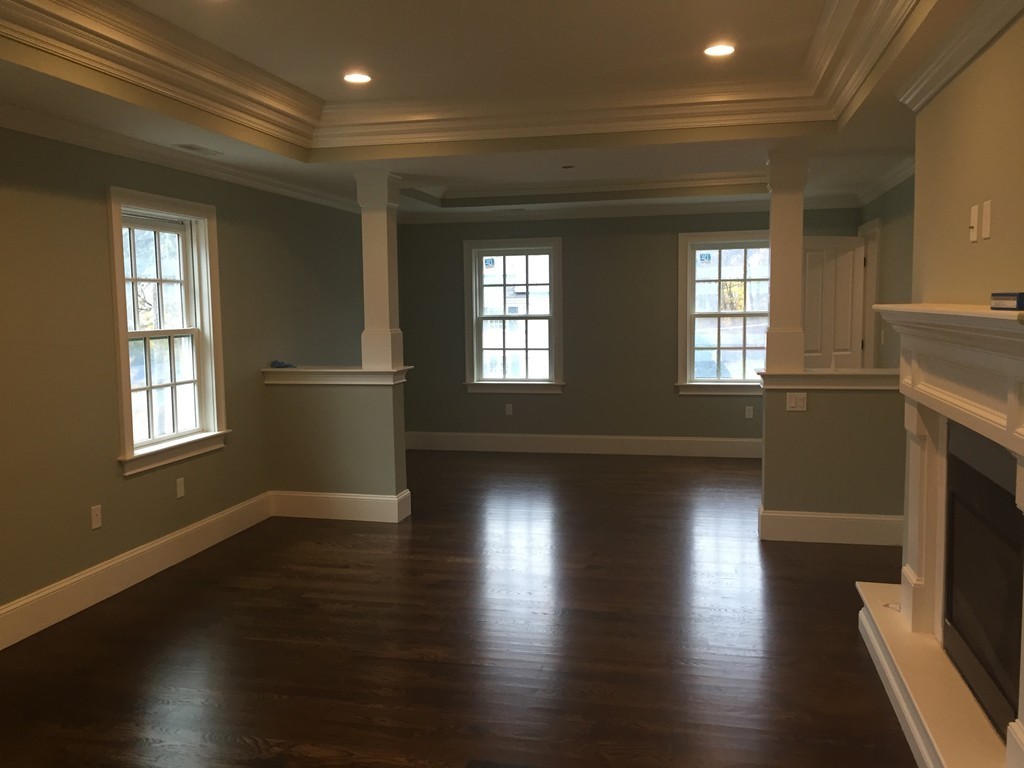 8 Stanford Road Wellesley, MA 02481 - Photo 23 of 29