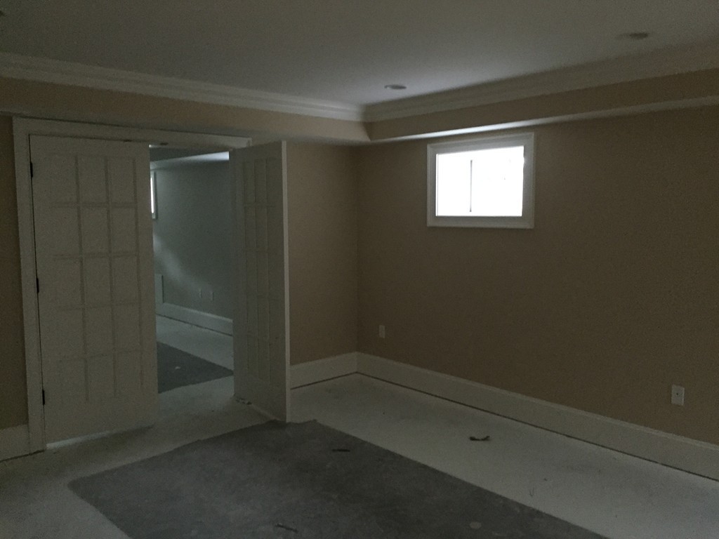 8 Stanford Road Wellesley, MA 02481 - Photo 29 of 29