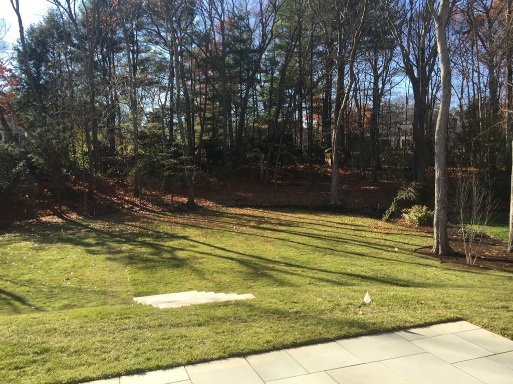8 Stanford Road Wellesley, MA 02481 - Photo 6 of 29