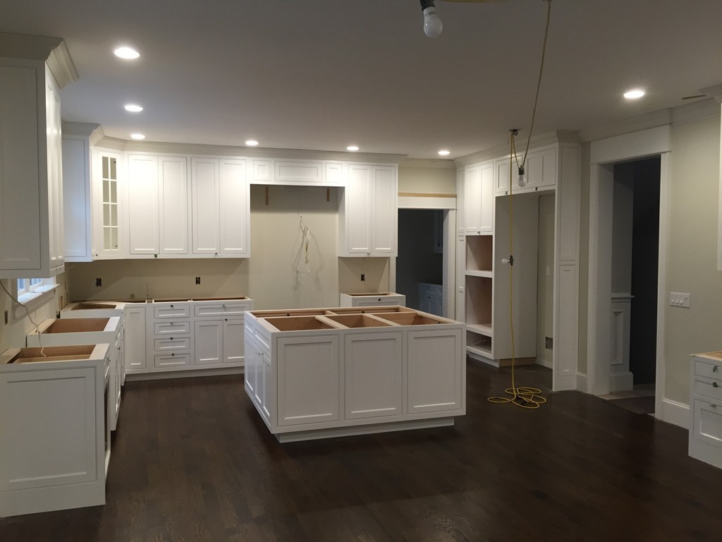8 Stanford Road Wellesley, MA 02481 - Photo 9 of 29