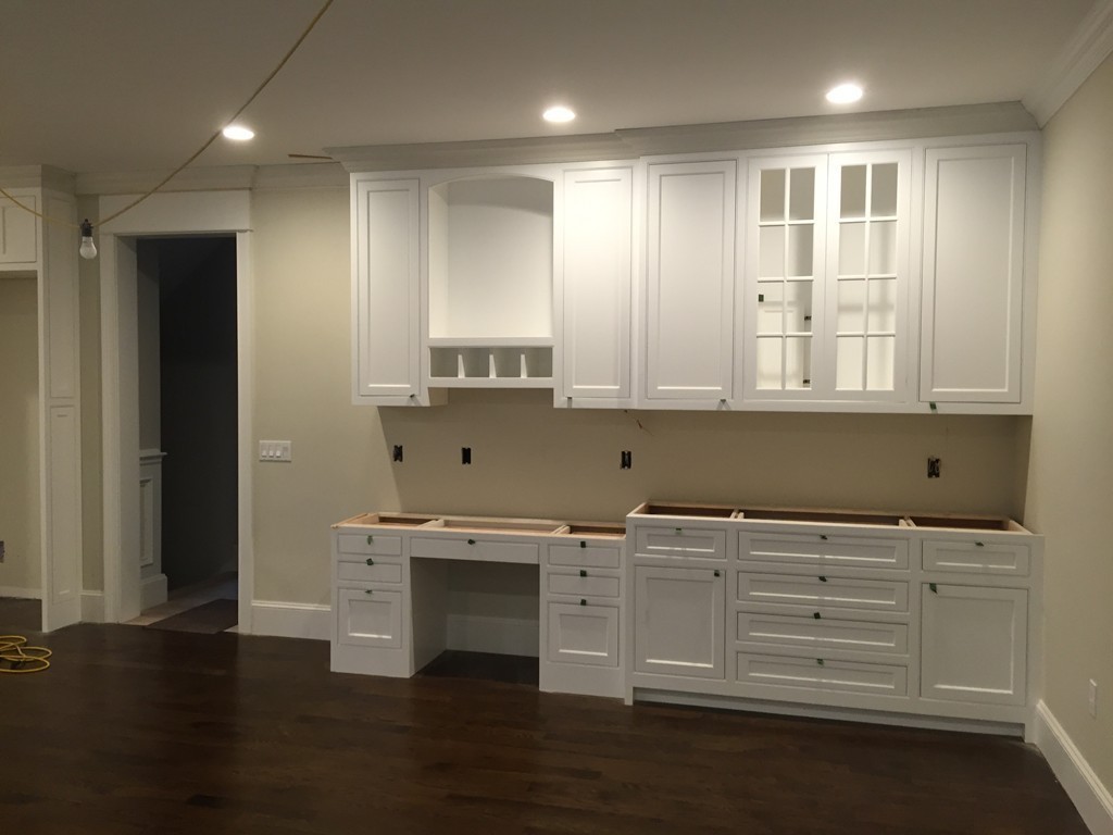 8 Stanford Road Wellesley, MA 02481 - Photo 10 of 29