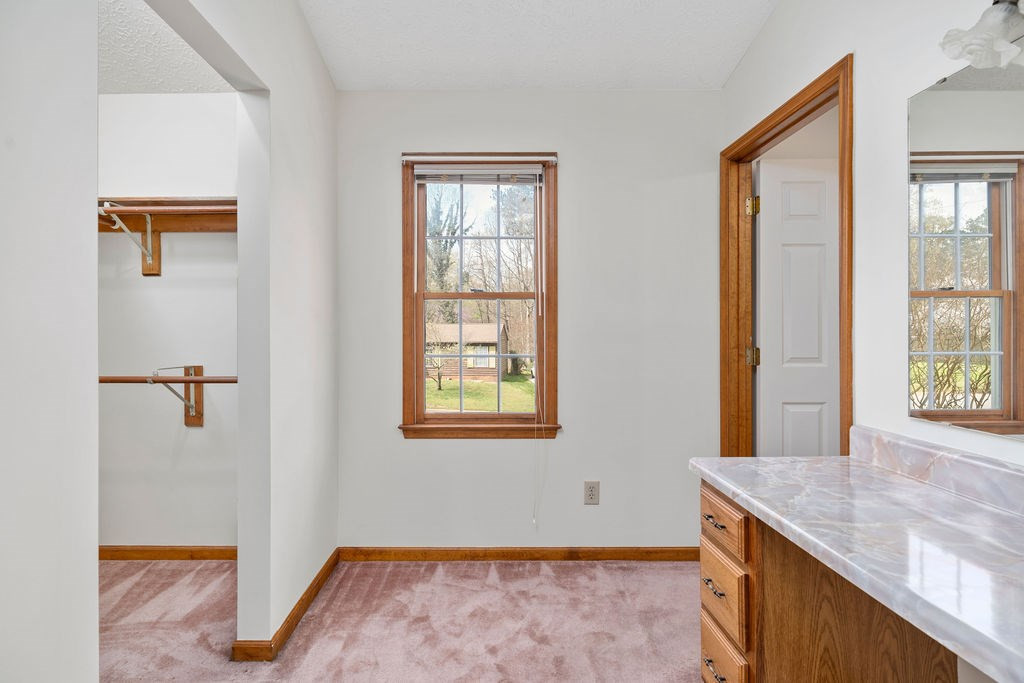 2025 Rabbit Run Raleigh, NC 27603 - Photo 18 of 30 Photo 18