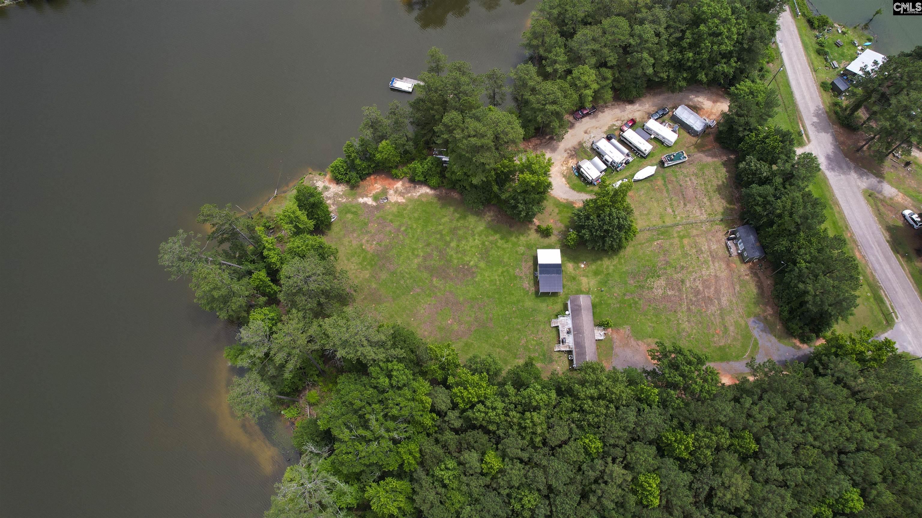 1257 Tailers Trail Prosperity, SC 29127 - Photo 47 of 51