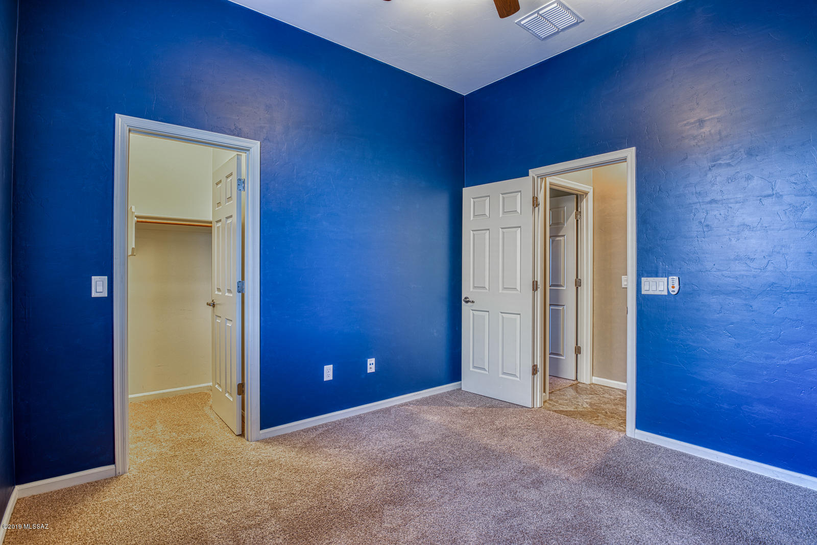 60548 Eagle Ridge Drive Tucson, AZ 85739 - Photo 23 of 39