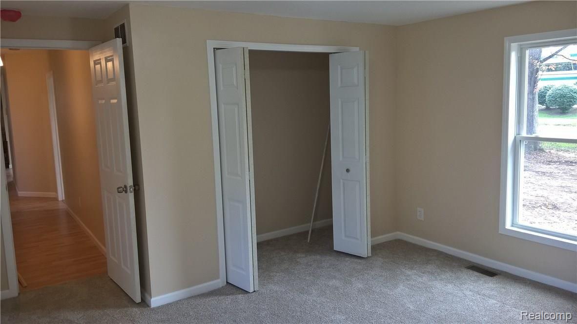 30260 Beverly Road Romulus, MI 48174 - Photo 18 of 30 bev b1 2.jpg