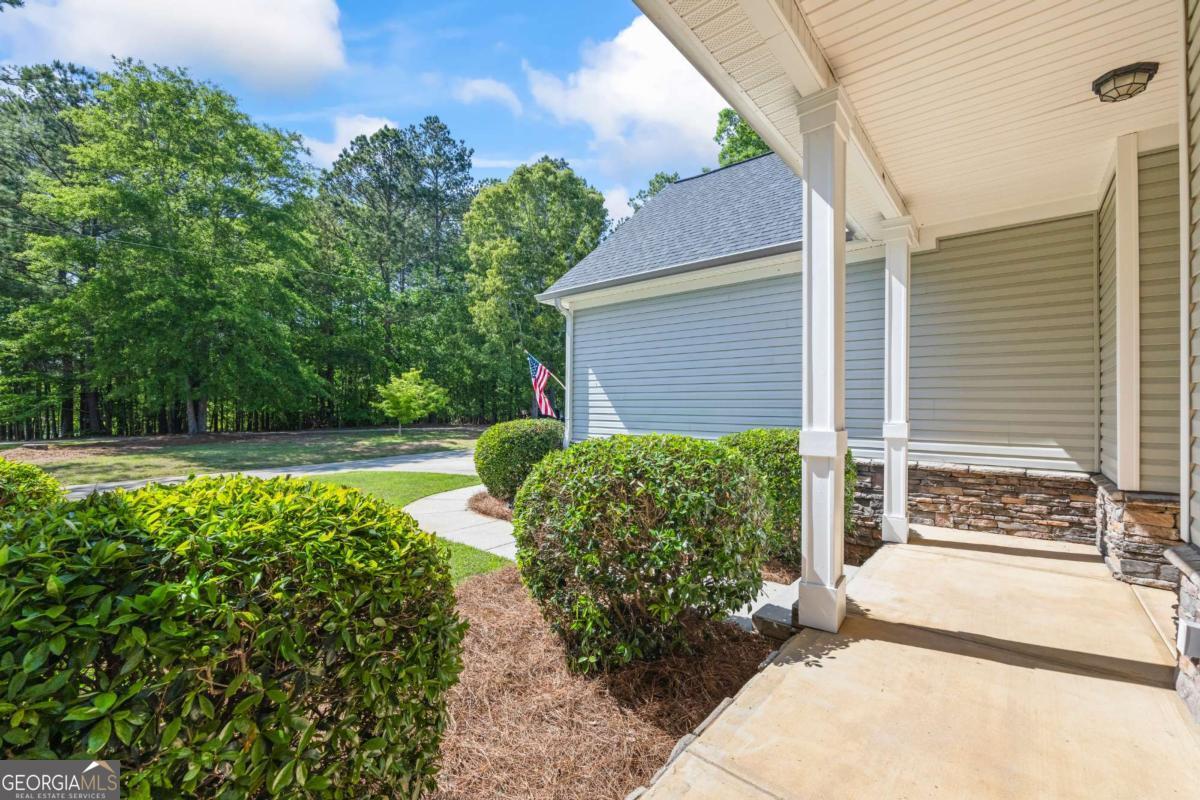 160 Evans Road Bogart, GA 30622 - Photo 18 of 157