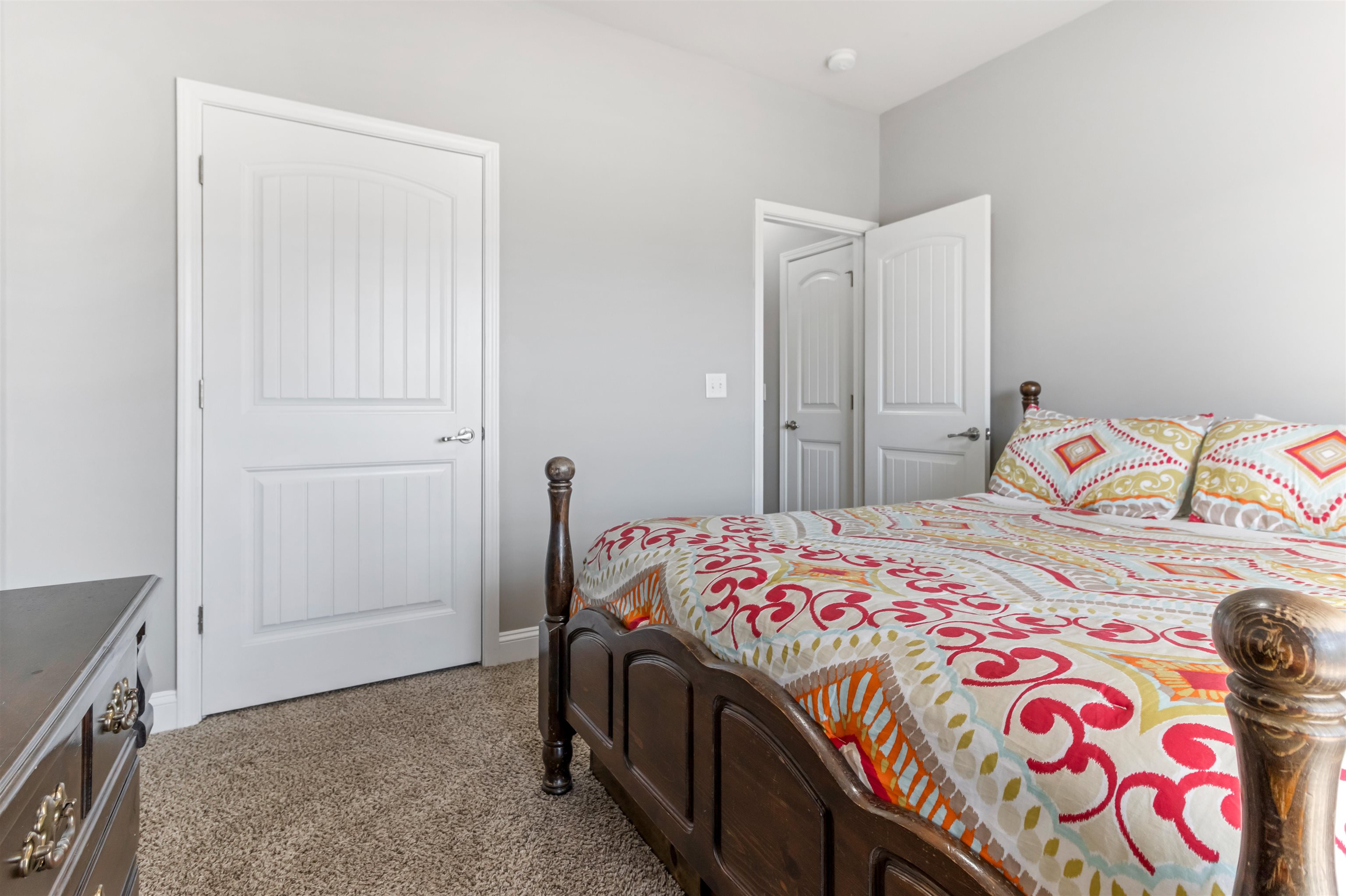 847 Bayshore Lane Moore, SC 29369 - Photo 21 of 39