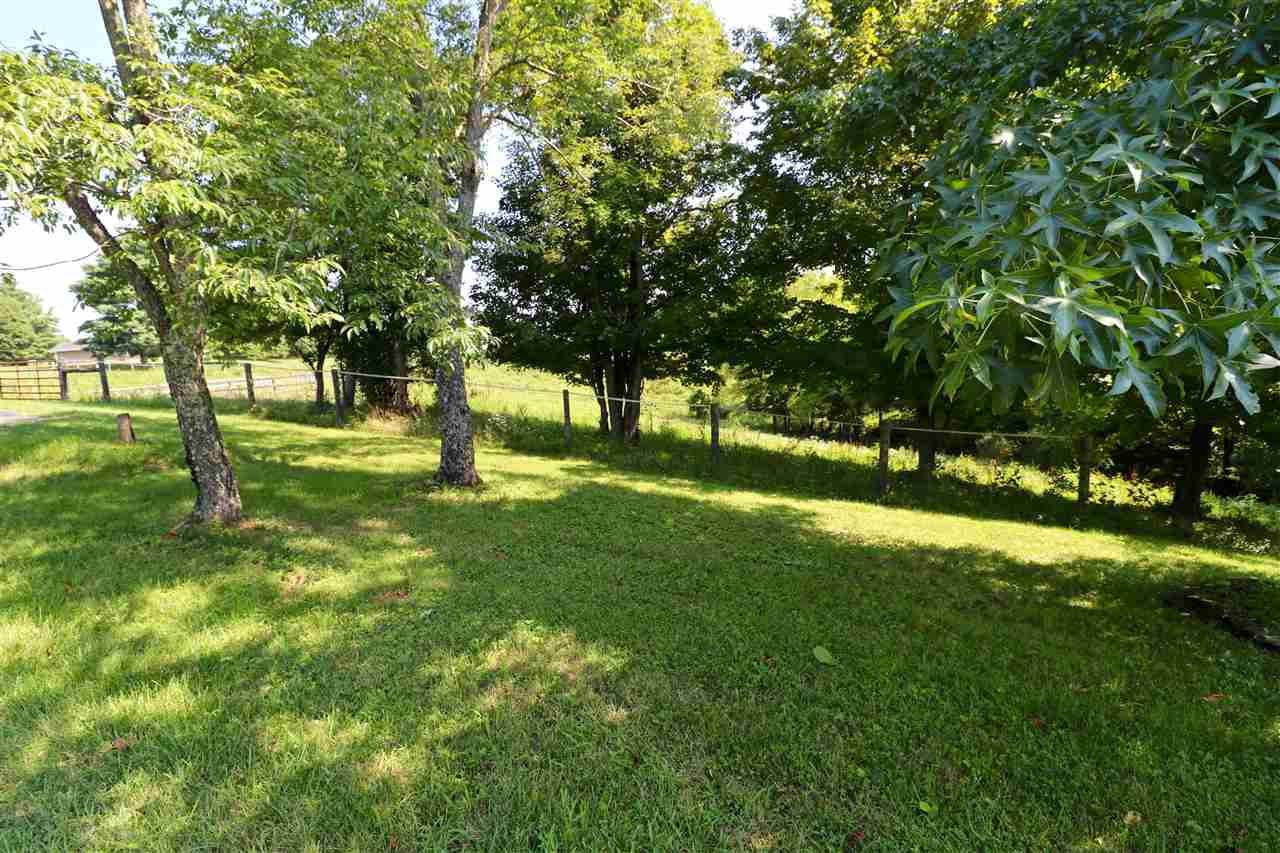 3491 Visalia Road Morning View, KY 41063 - Photo 18 of 44 Gallery Image 18