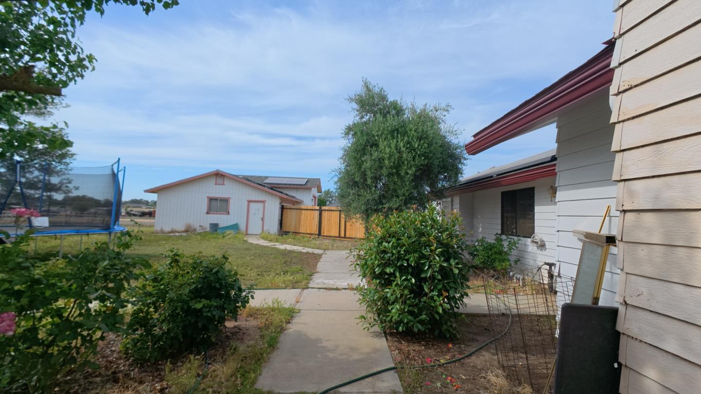 19650 Road 31 Madera, CA 93638 - Photo 51 of 65
