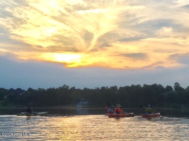 210 Beths Point West End, NC 27376 - Photo 160 of 174 Sunset on Lake Troy Douglas