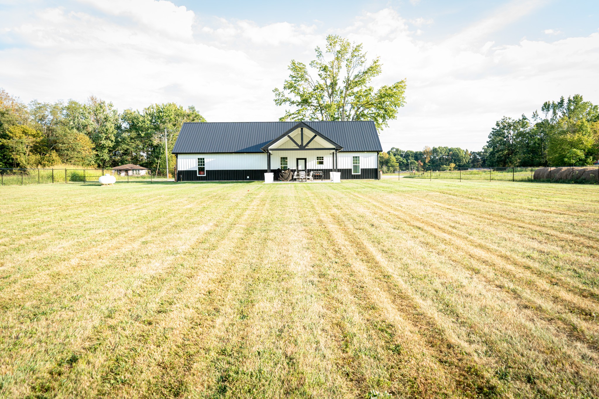 8705 Old Red Boiling Springs Road Lafayette, TN 37083 - Photo 21 of 24 Gallery Image 21