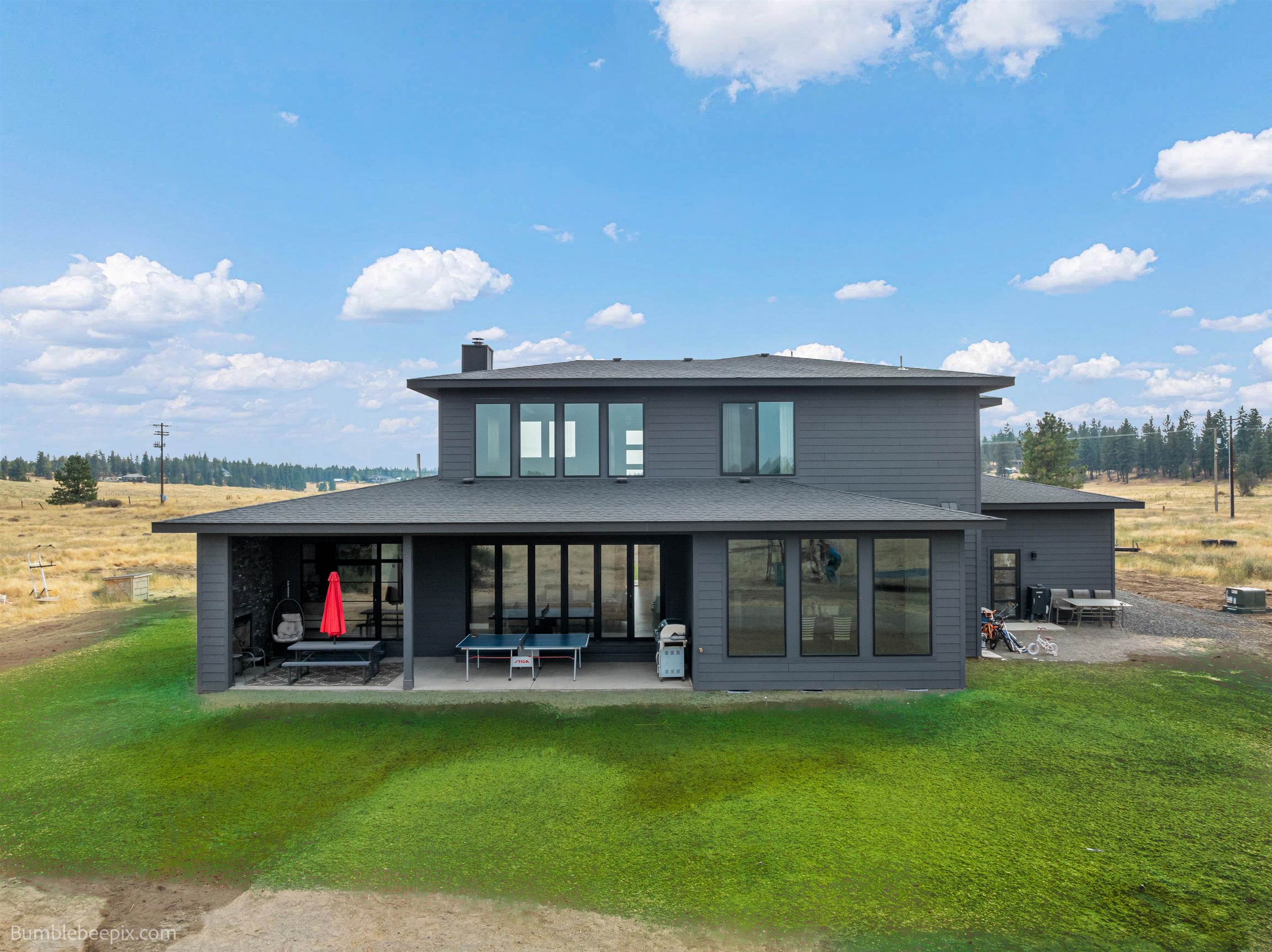 8250 West Mission Road Spokane, WA 99224 - Photo 40 of 43