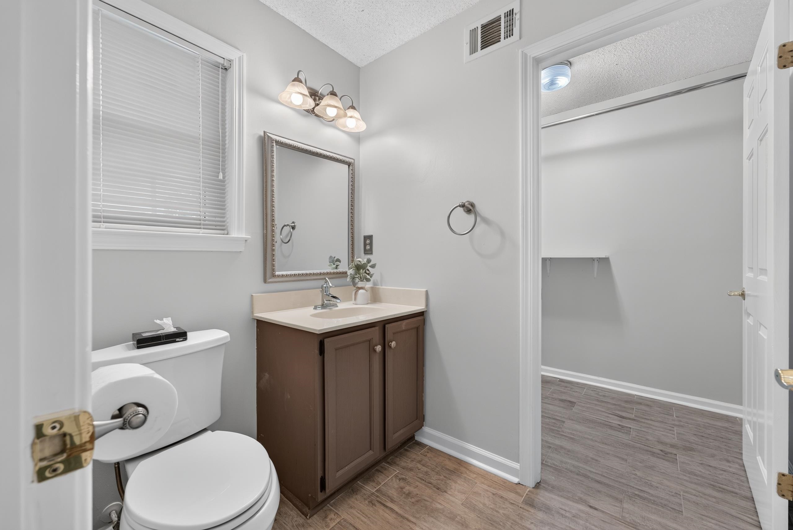 676 Rhetts Way Collierville, TN 38017 - Photo 8 of 21