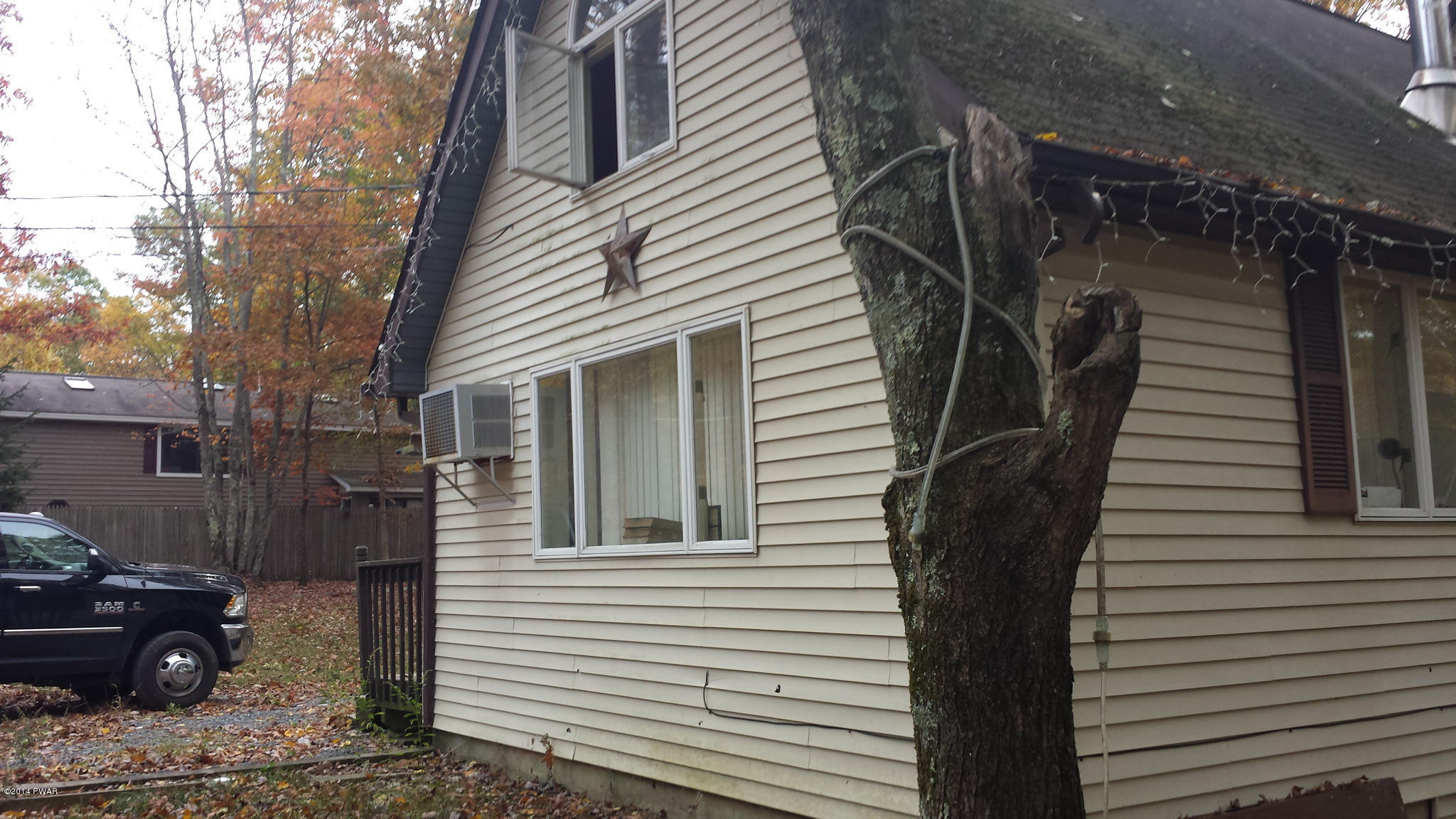 46 Carnation Road East Stroudsburg, PA 18302 - Photo 4 of 5