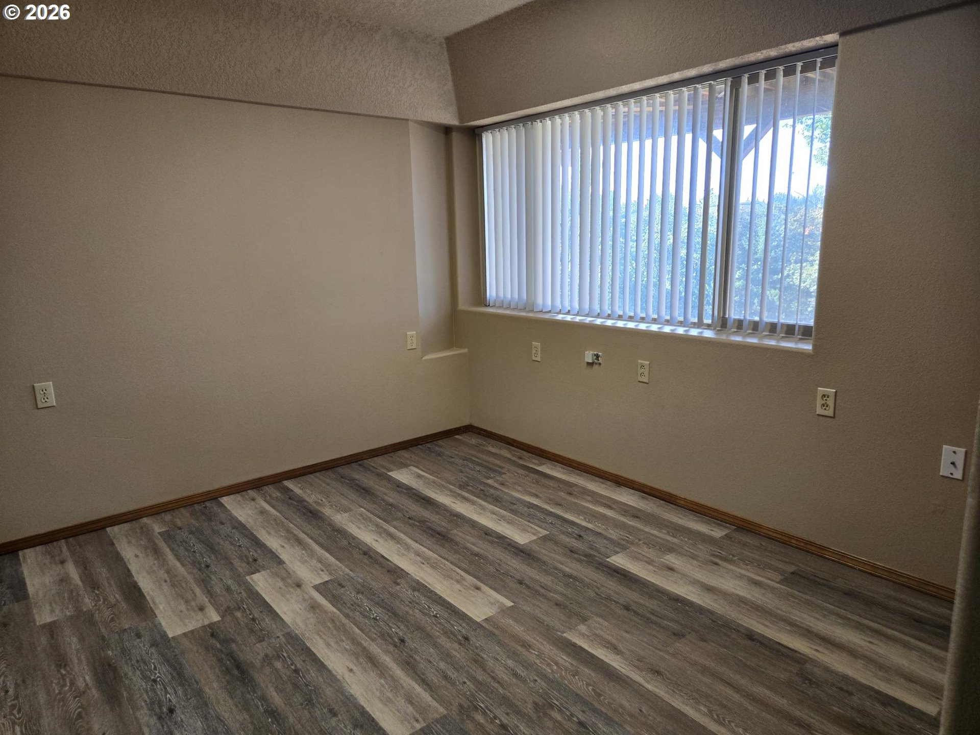 8377 Southeast Regner Road Gresham, OR 97080 - Photo 30 of 43 Bedroom