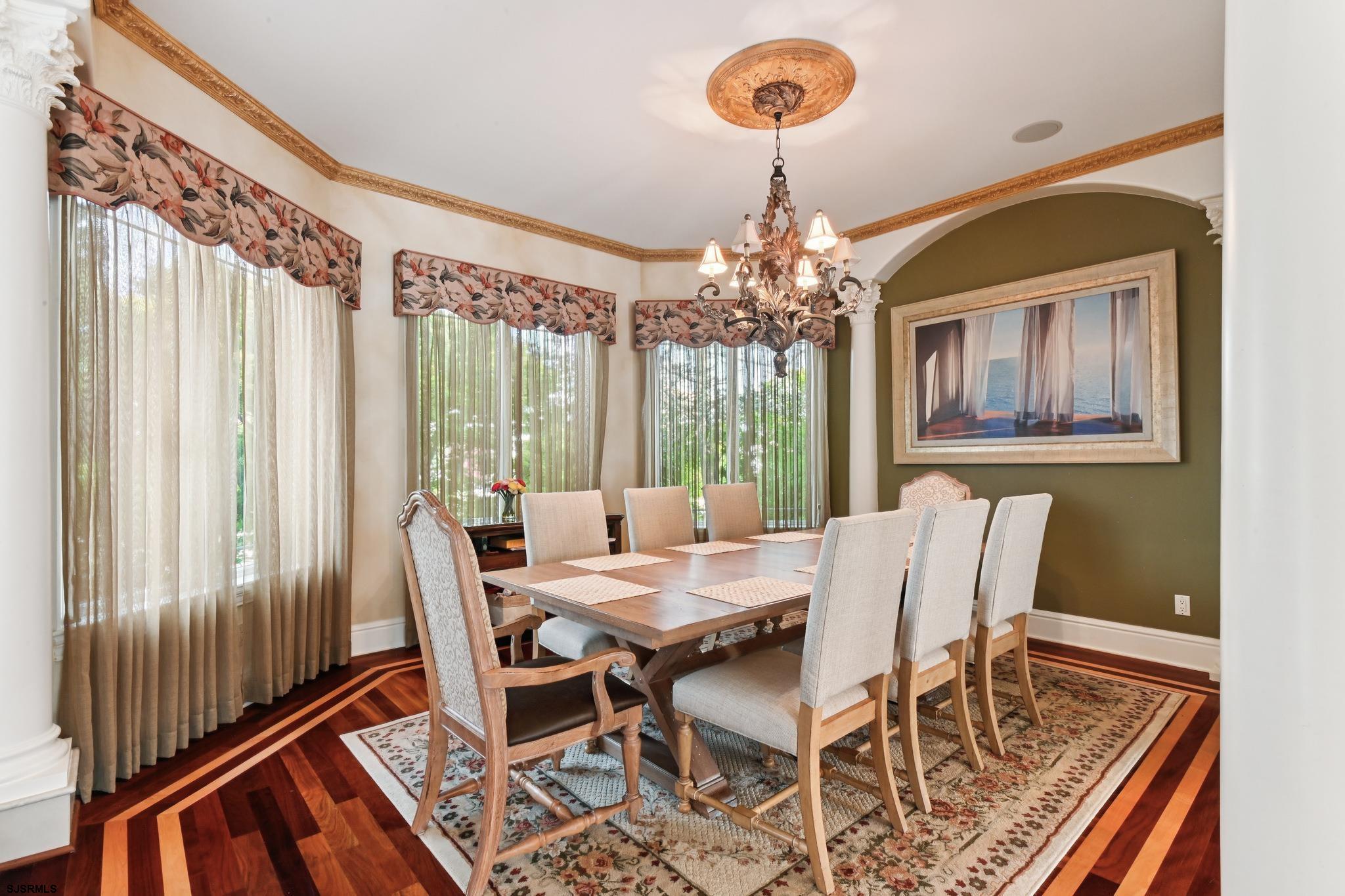301 Wesley Road Ocean City, NJ 08226 - Photo 20 of 44