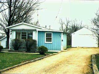 4778 Hickory Road Hickory Corners, MI 49060 - Photo 1 of 1 Primary Photo
