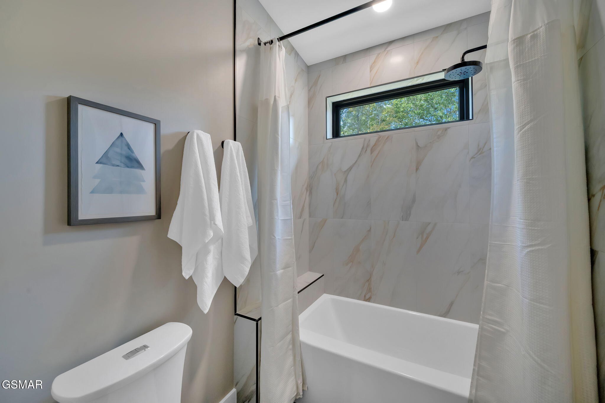 130 Mills Park Road, Unit 15 Sevierville, TN 37876 - Photo 41 of 91