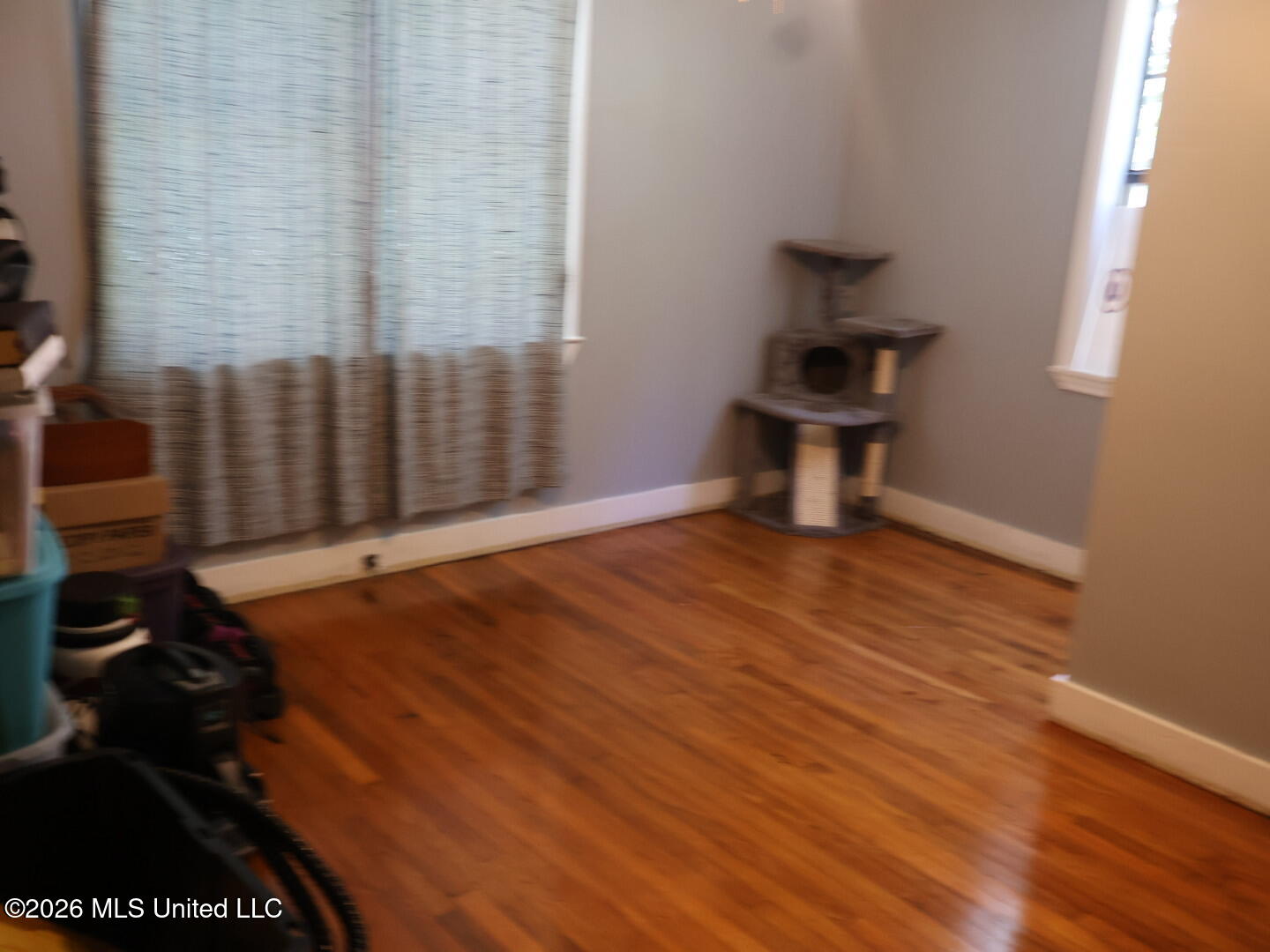 3214 14th Street Gulfport, MS 39501 - Photo 10 of 22 IMG_4589