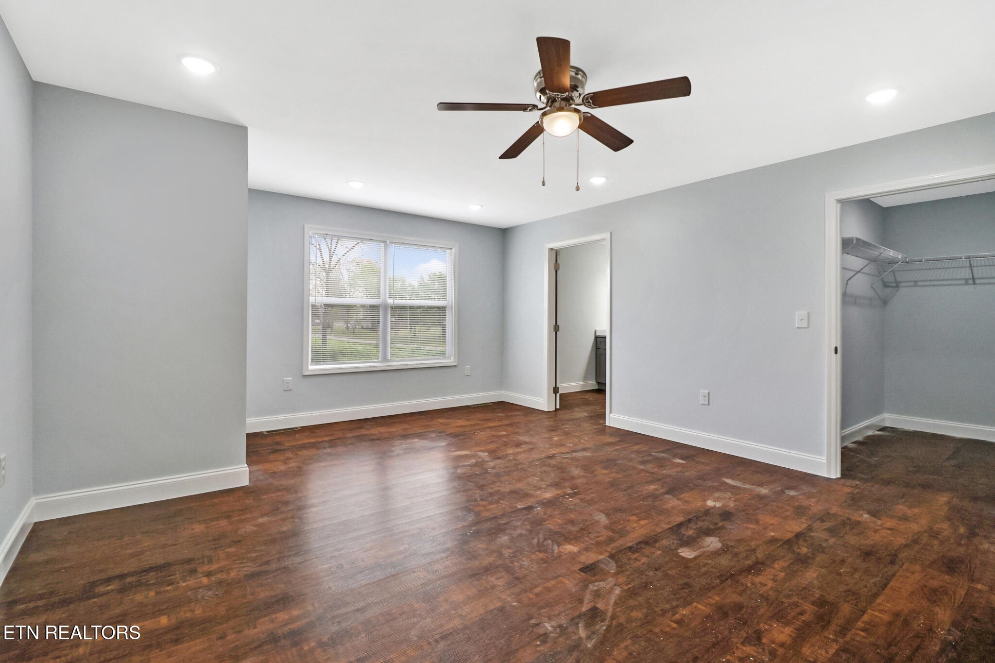 3695 Martha Washington Road Clarkrange, TN 38553 - Photo 18 of 38 Gallery Image 18