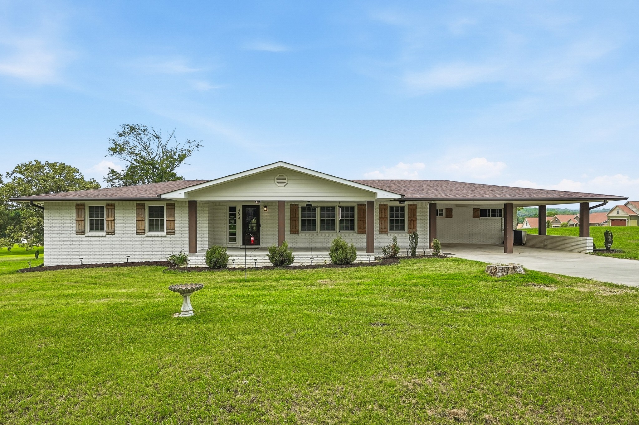 4044 West Paron Road Cookeville, TN 38506 - Photo 45 of 52 Gallery Image 45