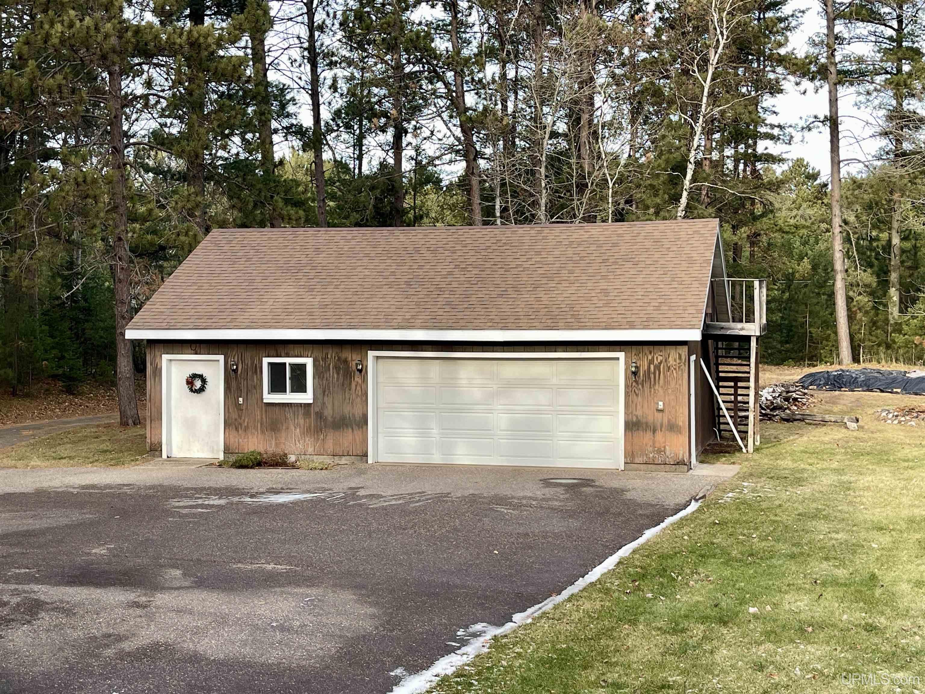 214 Riverside Road Marquette, MI 49855 - Photo 46 of 60 Gallery Image 46