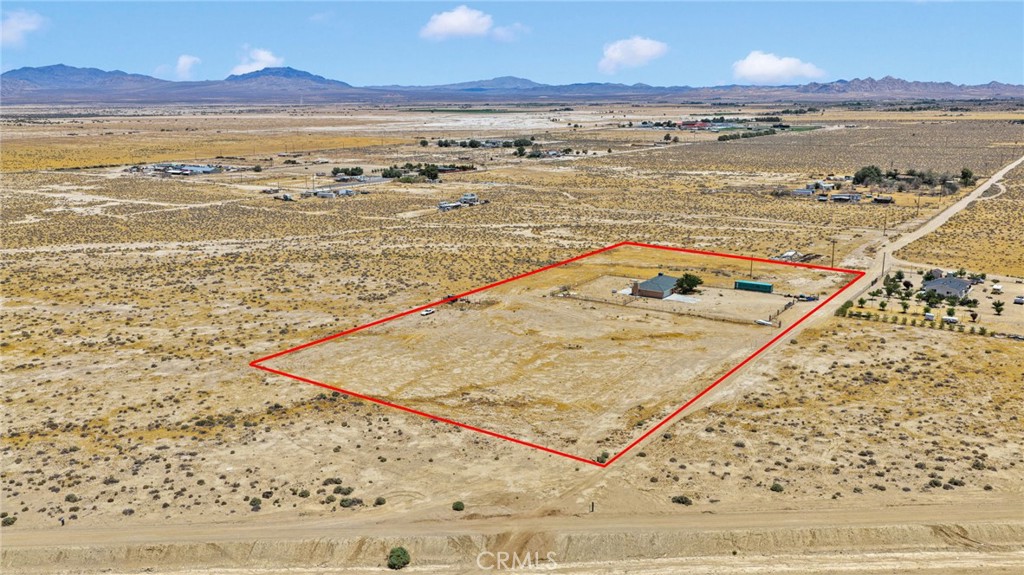 32480 Wren Road Lucerne Valley, CA 92356 - Photo 42 of 55