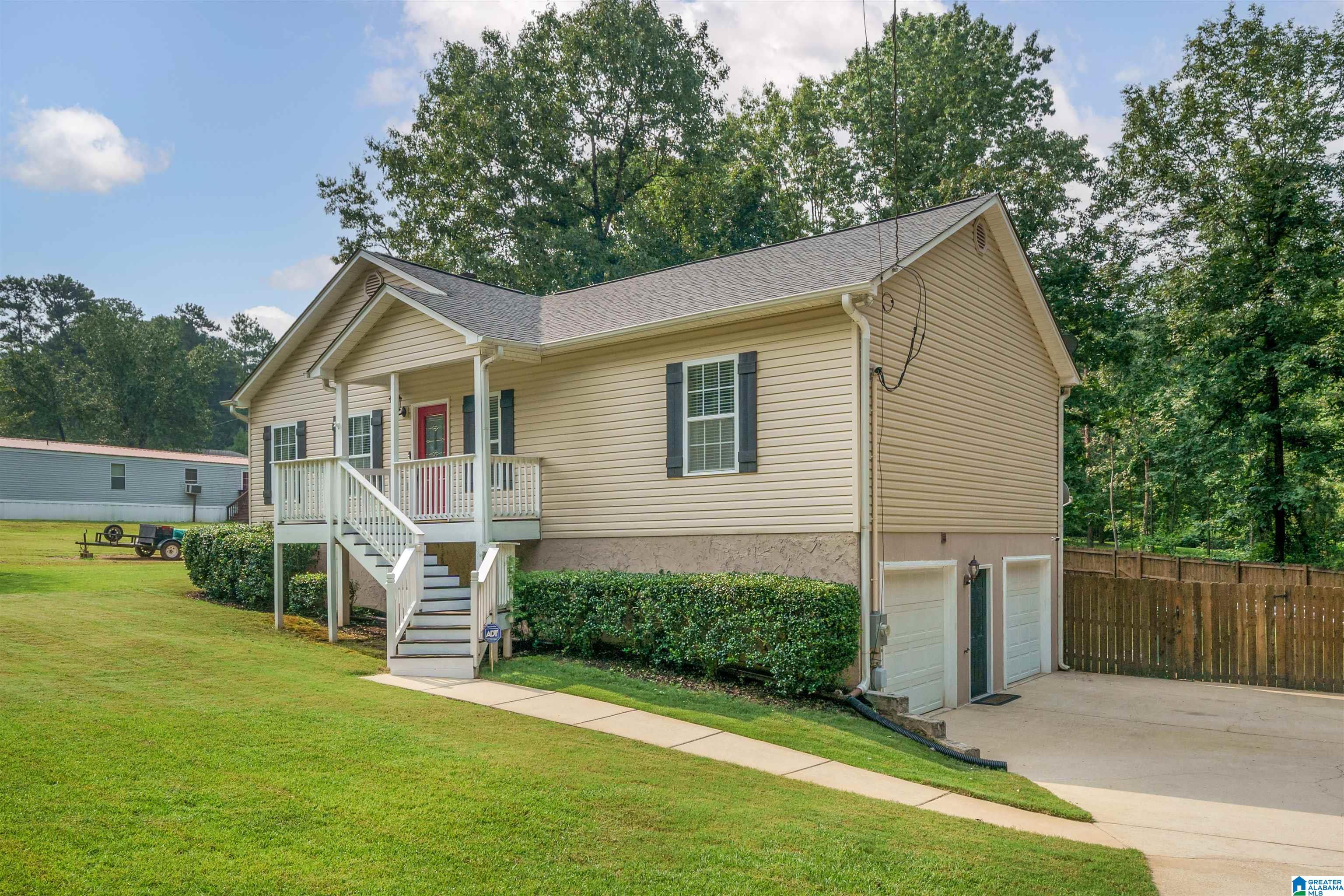 20765 Sandy Drive McCalla, AL 35111 - Photo 36 of 37