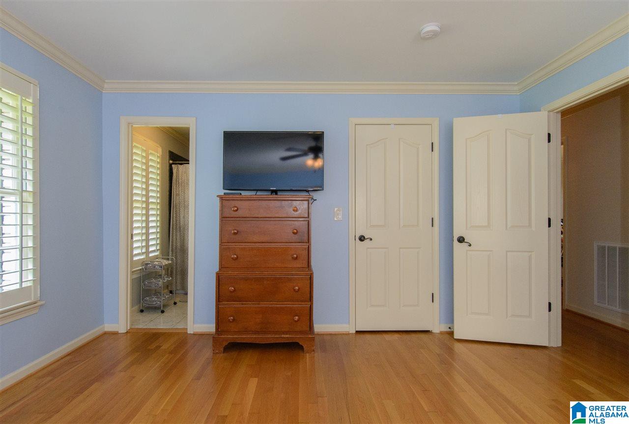 3649 Crestside Road Birmingham, AL 35223 - Photo 25 of 50