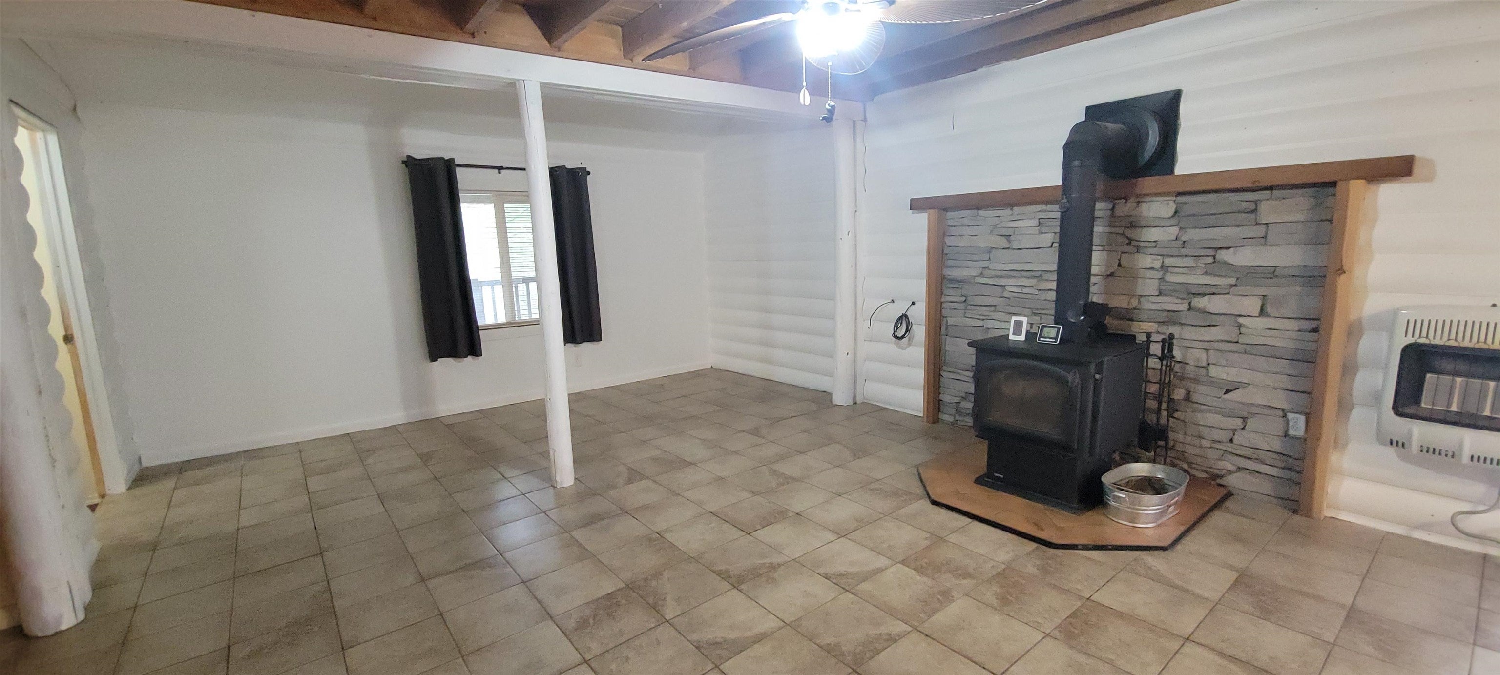 10 Deer Run Road Cloudcroft, NM 88317 - Photo 22 of 46 Gallery Image 22