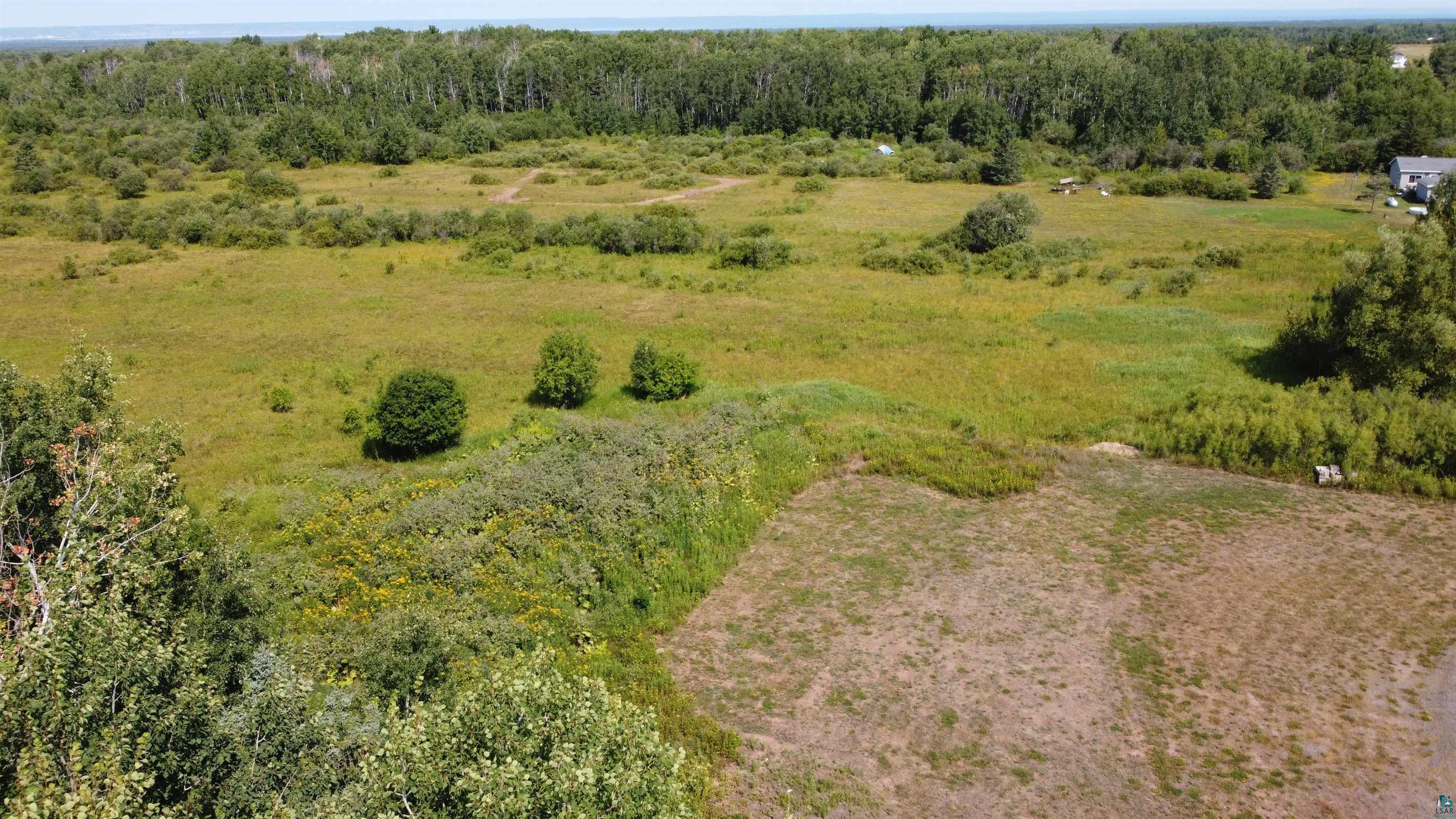 4503 Lackson Road South Range, WI 54874 - Photo 43 of 46 Gallery Image 43