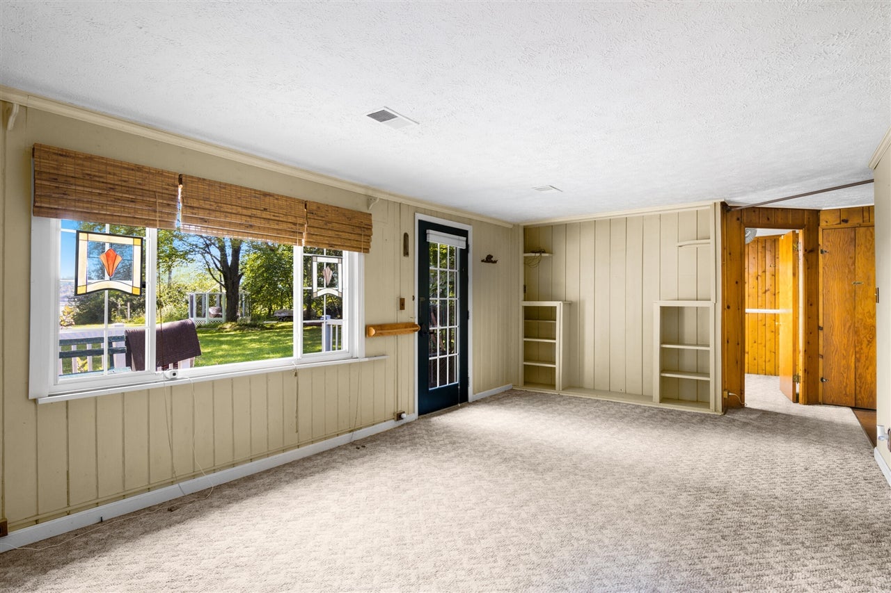 2591 Tonawanda Road Grawn, MI 49637 - Photo 14 of 33 Gallery Image 14