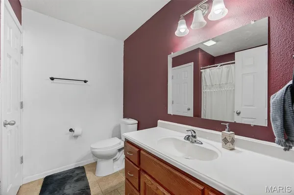 $265,000 | 14135 Hopi Lane, Dixon, MO 65459
