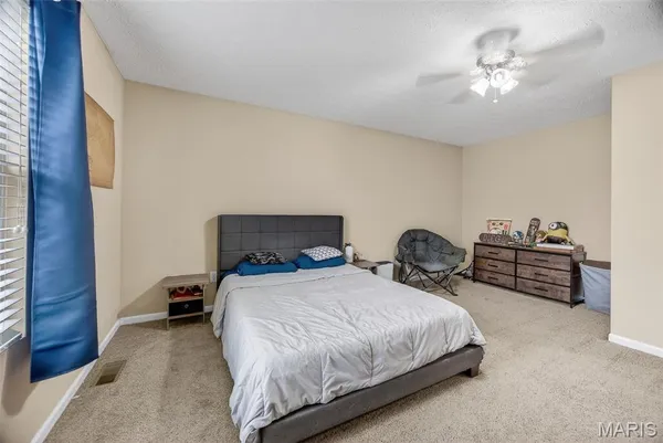 $265,000 | 14135 Hopi Lane, Dixon, MO 65459