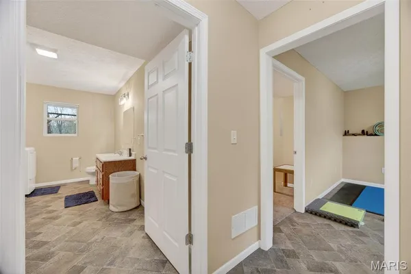 $265,000 | 14135 Hopi Lane, Dixon, MO 65459