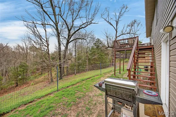$265,000 | 14135 Hopi Lane, Dixon, MO 65459