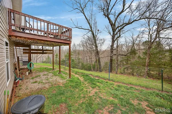 $265,000 | 14135 Hopi Lane, Dixon, MO 65459