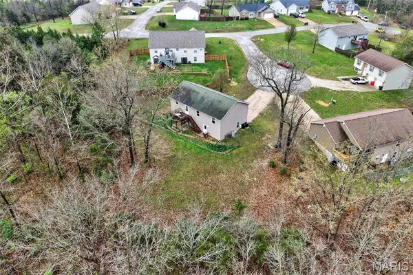 $265,000 | 14135 Hopi Lane, Dixon, MO 65459