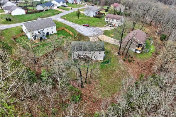 $265,000 | 14135 Hopi Lane, Dixon, MO 65459