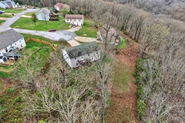 $265,000 | 14135 Hopi Lane, Dixon, MO 65459