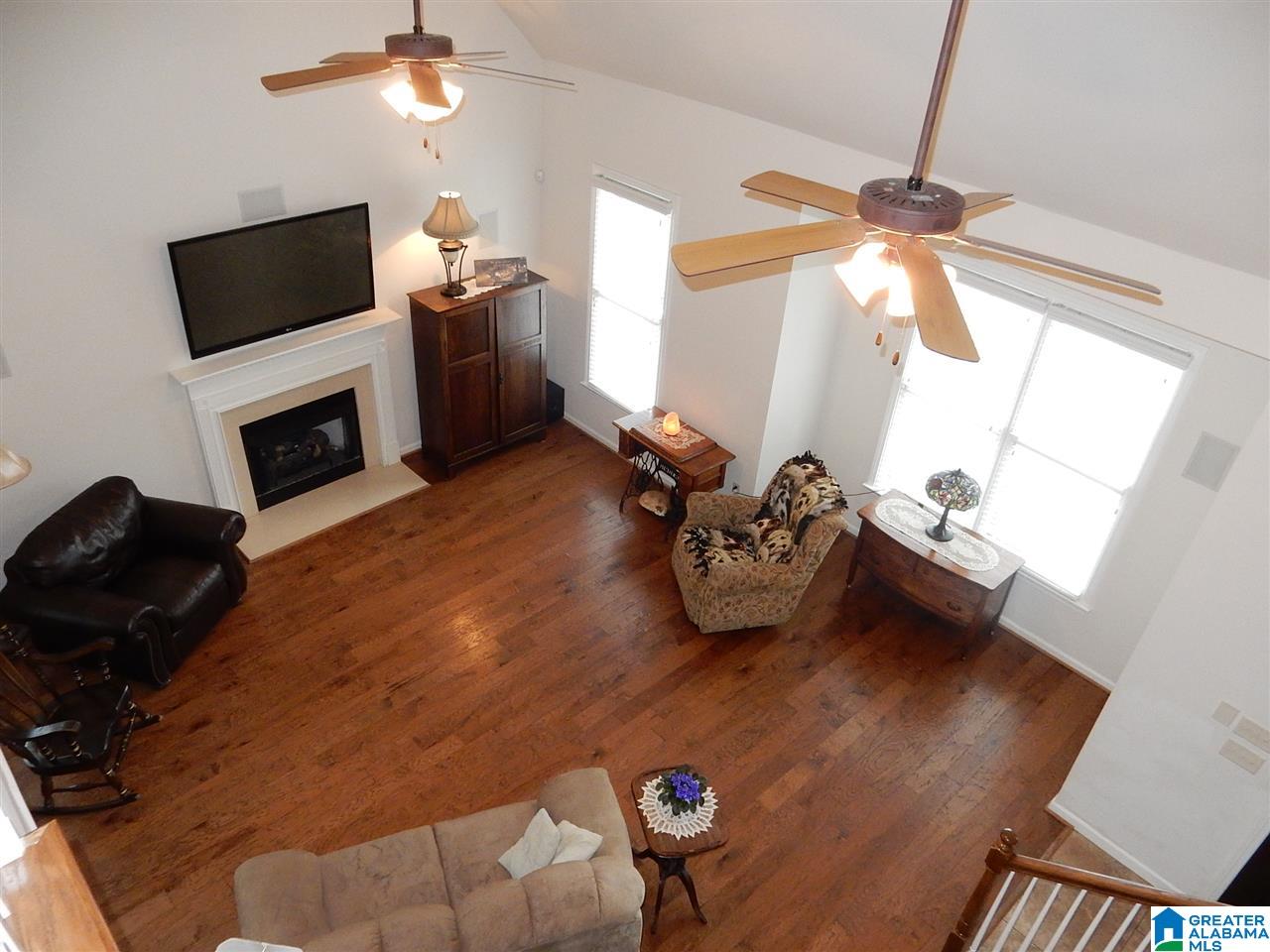 510 Rosebury Road Helena, AL 35080 - Photo 42 of 50