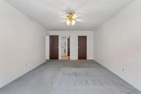 $187,500 | 13626 East Bates Avenue, Unit 104, Aurora, CO 80014