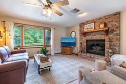 718 Forsythia Street Southeast De Motte, IN 46310 - Photo 27 of 39 256x171