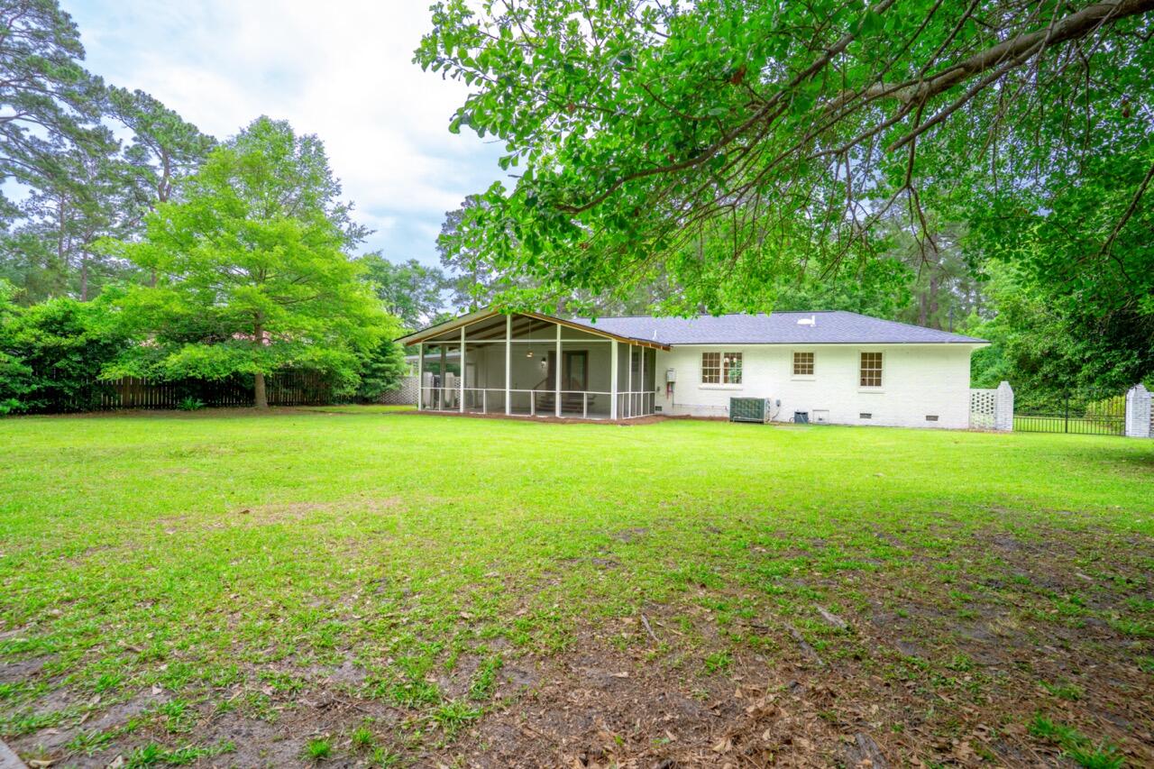 412 Tulip Drive Walterboro, SC 29488 - Photo 47 of 51 48 copy Large