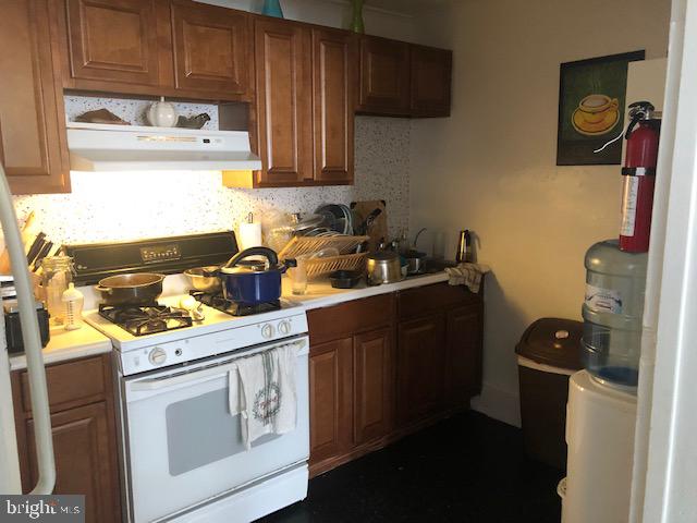 823 Walnut Street Reading, PA 19601 - Photo 8 of 21 Gallery Image 8