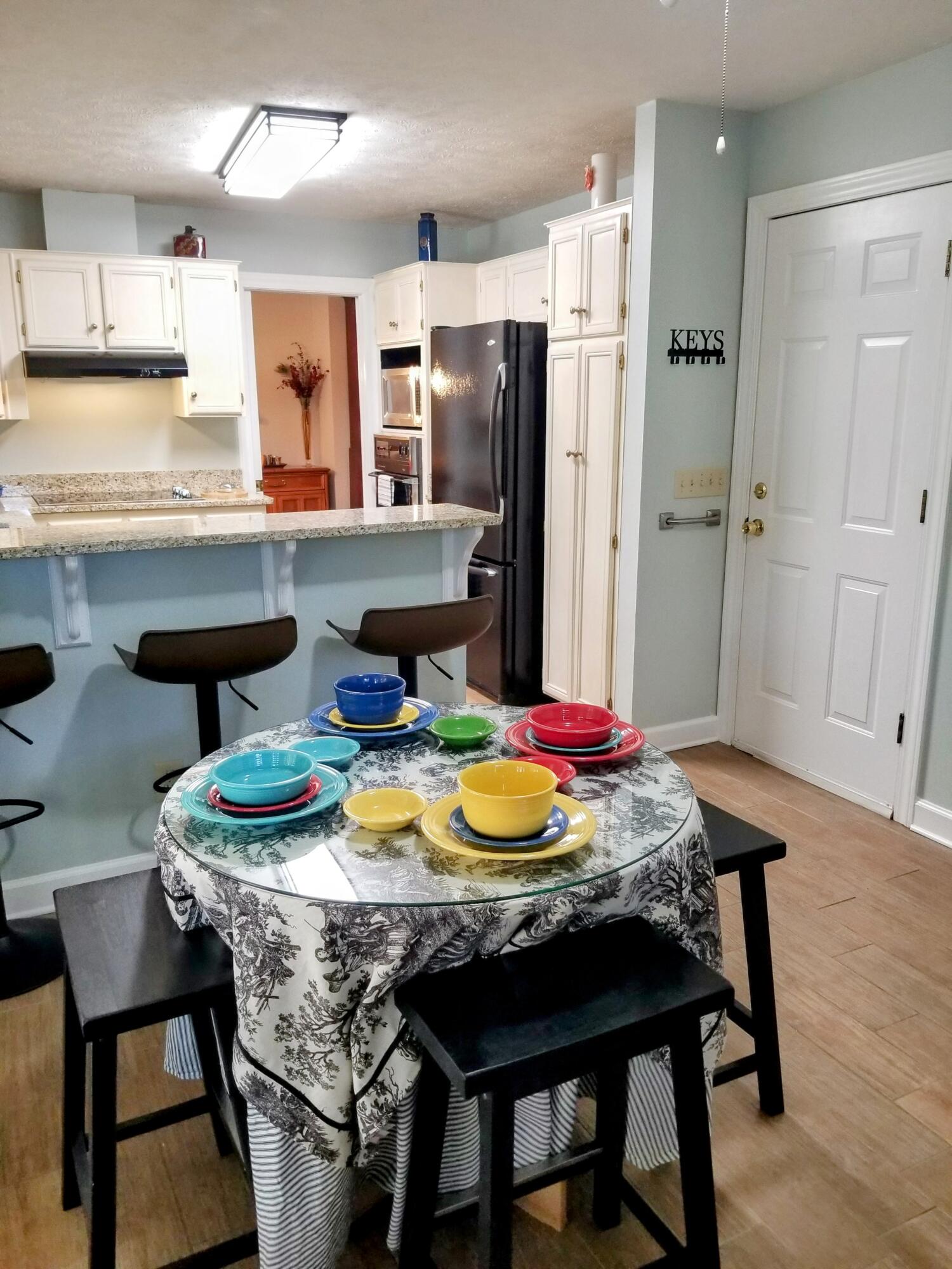 107 Riviera Road Aiken, SC 29803 - Photo 10 of 27 Gallery Image 10