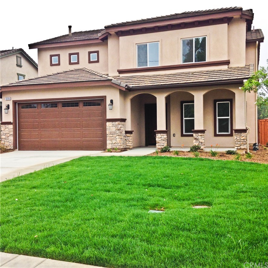 3248 Chase Road Riverside, CA 92501 - Photo 1 of 1
